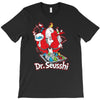 dr seusshi T-Shirt
