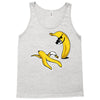 dead banana Tank Top