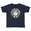 raqata Toddler T-shirt