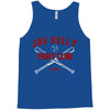 joe kelly fight club boston Tank Top