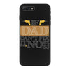 If Dad Can't Fix It No One Can iPhone 7 Plus Case
