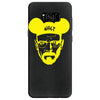 breaking bad walter white Samsung Galaxy S8