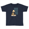 leg lamp Toddler T-shirt