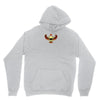 desert scarab Youth Hoodie