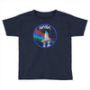 nasa Toddler T-shirt