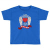 it&rsquo;s been a long day without you [ your name ] and i&rsquo;ll tell you a Toddler T-shirt