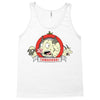 tomacco Tank Top