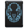 octopus (3) iPad Mini