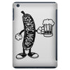 artisan pickle 2 iPad Mini