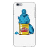 play toh iPhone 6 Plus/6s Plus Case