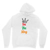 fahrie77 Unisex Hoodie