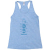 pokeball Racerback Tank
