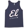 el clasico Tank Top