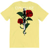 camouflage T-Shirt