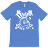 west ham 100% T-Shirt