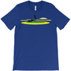 prankster T-Shirt