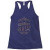great things! Racerback Tank