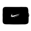just wakanda 2 Laptop sleeve