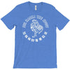 sir racha T-Shirt