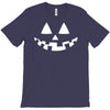 jack o lantern T-Shirt