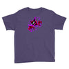 haunter carnage mash up Youth Tee