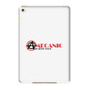 fahrie77 iPad Mini 4