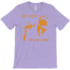 bill hicks T-Shirt