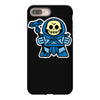 mitesized skeleboy iPhone 8 Plus