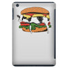 fresh meat iPad Mini