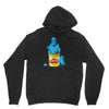 play toh Unisex Hoodie