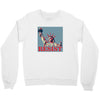 Resist Crewneck Sweatshirt