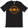 quebec gatineau railway T-Shirt