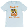 collie dog T-Shirt