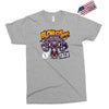 blow your speakers Exclusive T-shirt