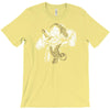 it&rsquo;s a rap! T-Shirt