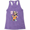 Ronaldinho Racerback Tank