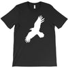 eagle T-Shirt