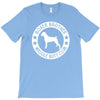 boxer brother wiggle butt club T-Shirt