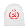 cccp Baby Beanies