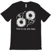 my sex tape T-Shirt