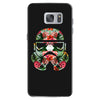 Tropical Stormtrooper Samsung Galaxy S7