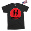 fahrie77 Exclusive T-shirt