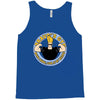 bravo's gym Tank Top
