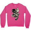 the wild ones Crewneck Sweatshirt