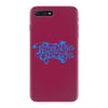 paradise garage sign iPhone 7 Plus Case