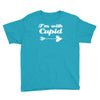 untitled 1 (2) Youth Tee