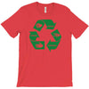 rock paper scissors T-Shirt