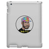 fahrie iPad 3 and 4 Case