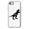 Mommysaurus iPhone 8