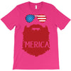 america 3 T-Shirt